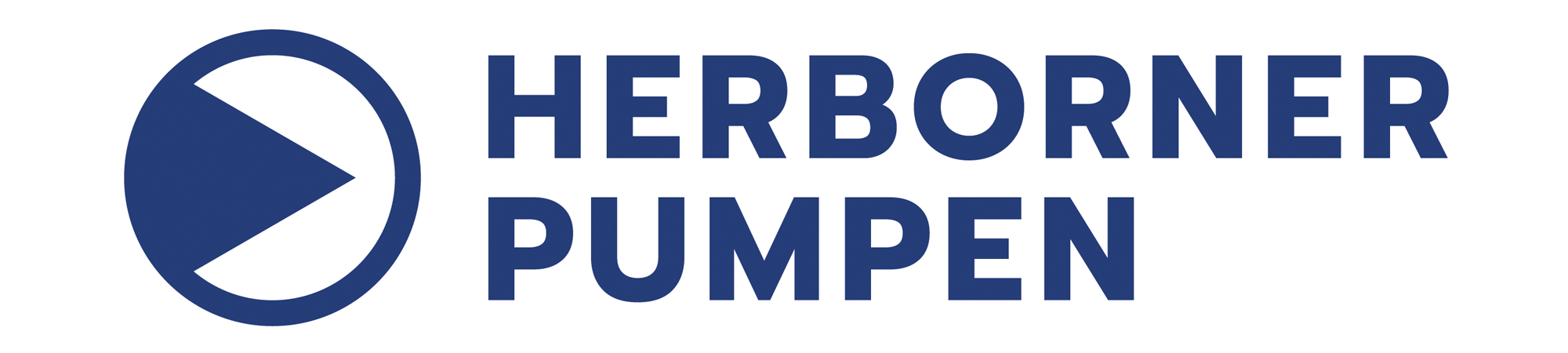 Herborner_Pumpen_logo-1.png