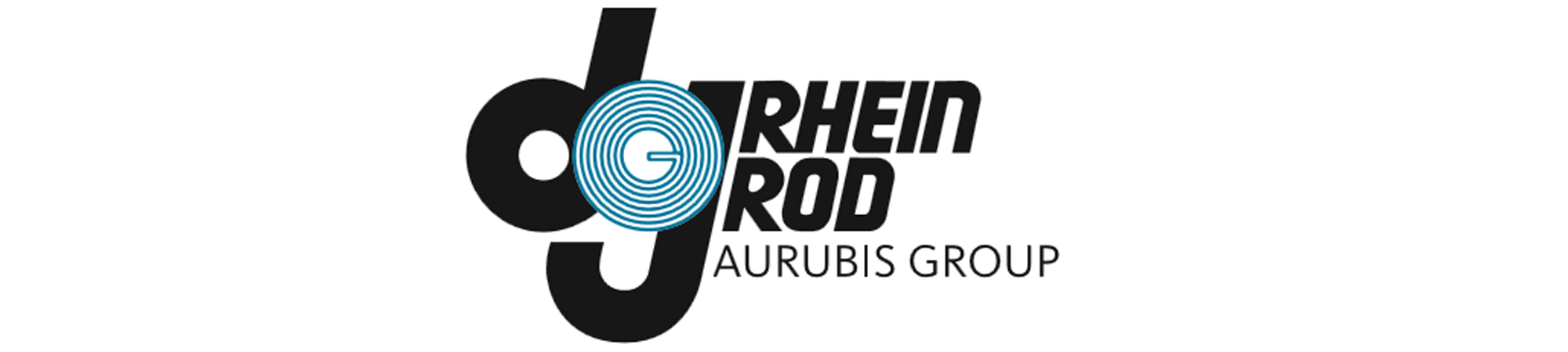 Rhein_Rod_logo.png
