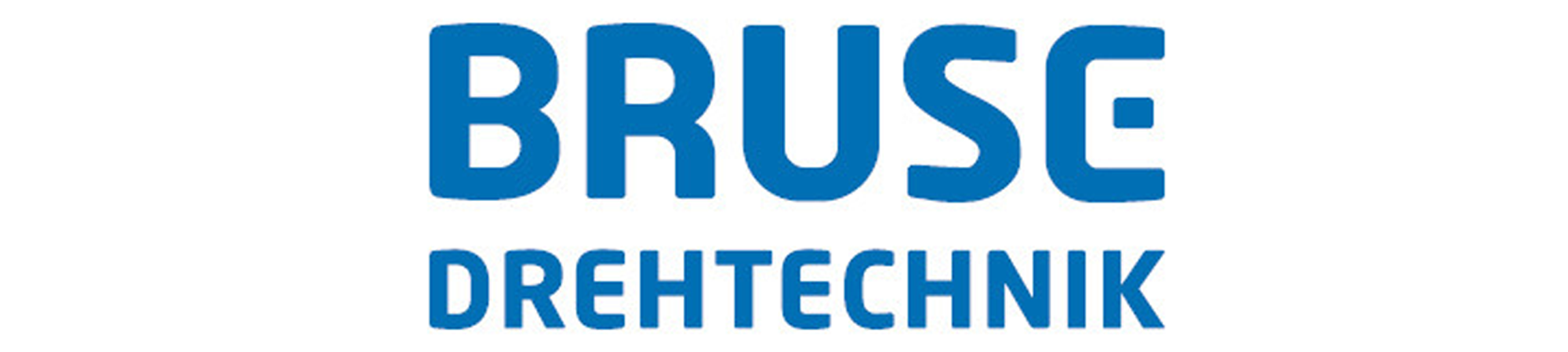 bruse_drehtechnik_logo-2.png