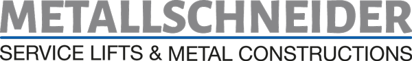 metallschneider_logo-1.png