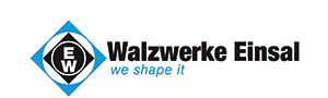walzwerke_einsal_logo.png