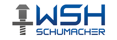 wsh_schumacher_logo.png